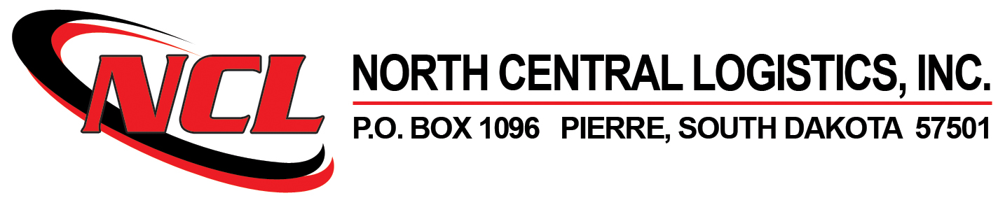 Home-Your Sub Title Here